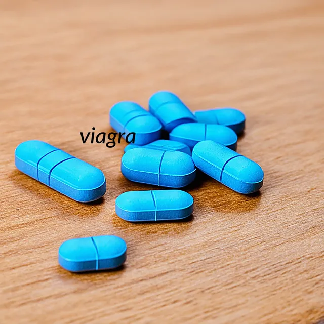 Donde comprar viagra generico en madrid